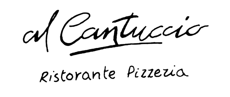 Al Cantuccio Logo