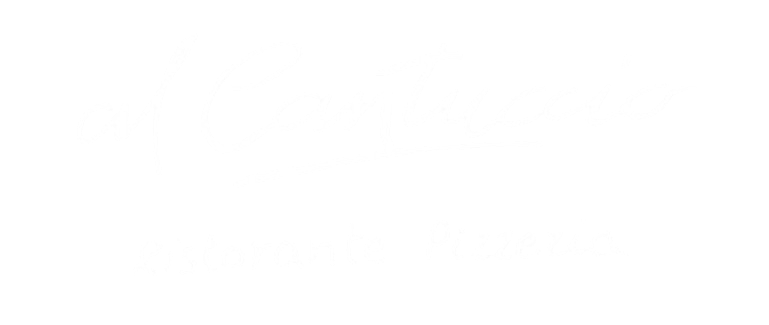 Al Cantuccio